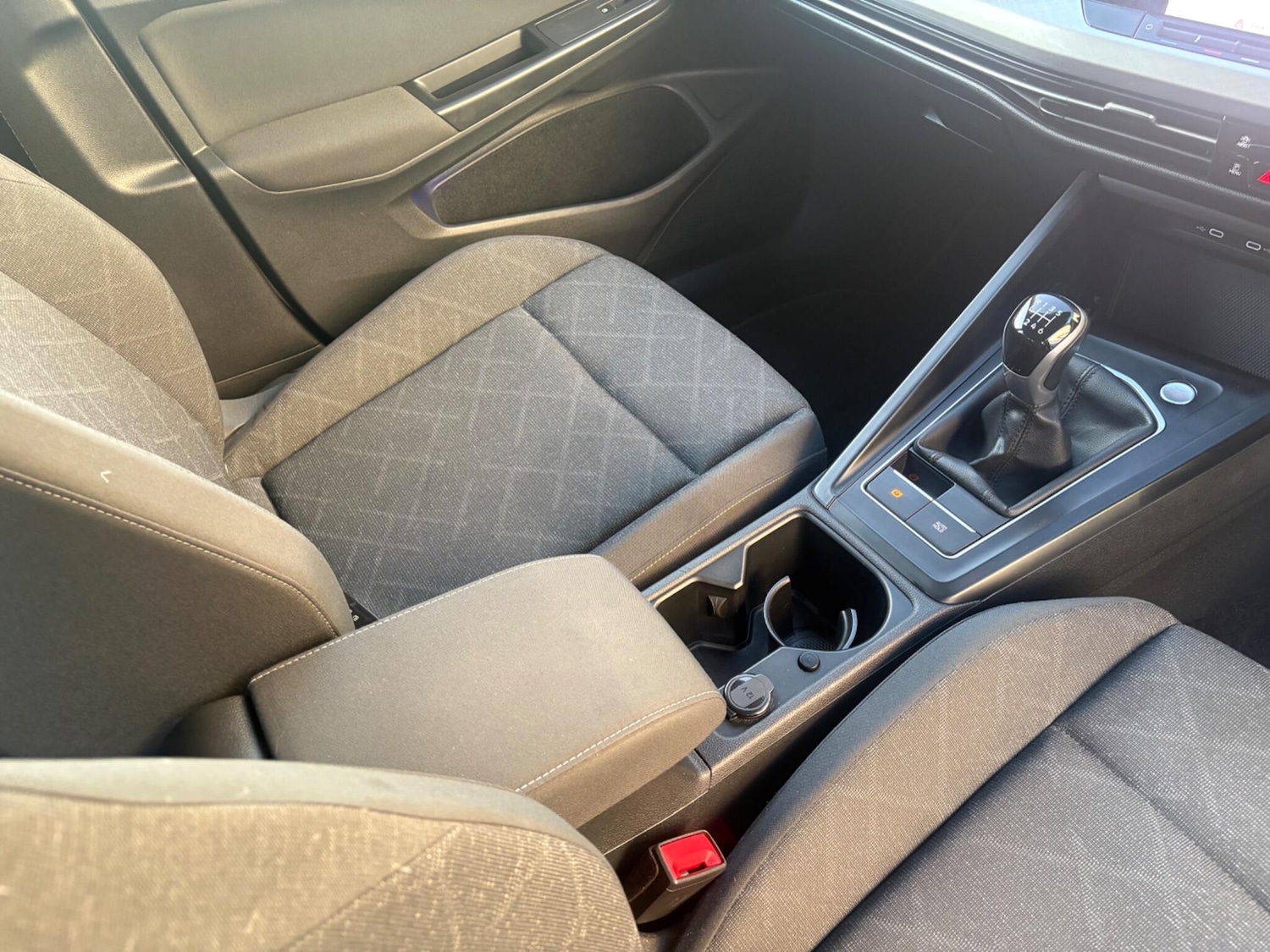 Used Volkswagen Golf for sale - 77215964: Photo 19