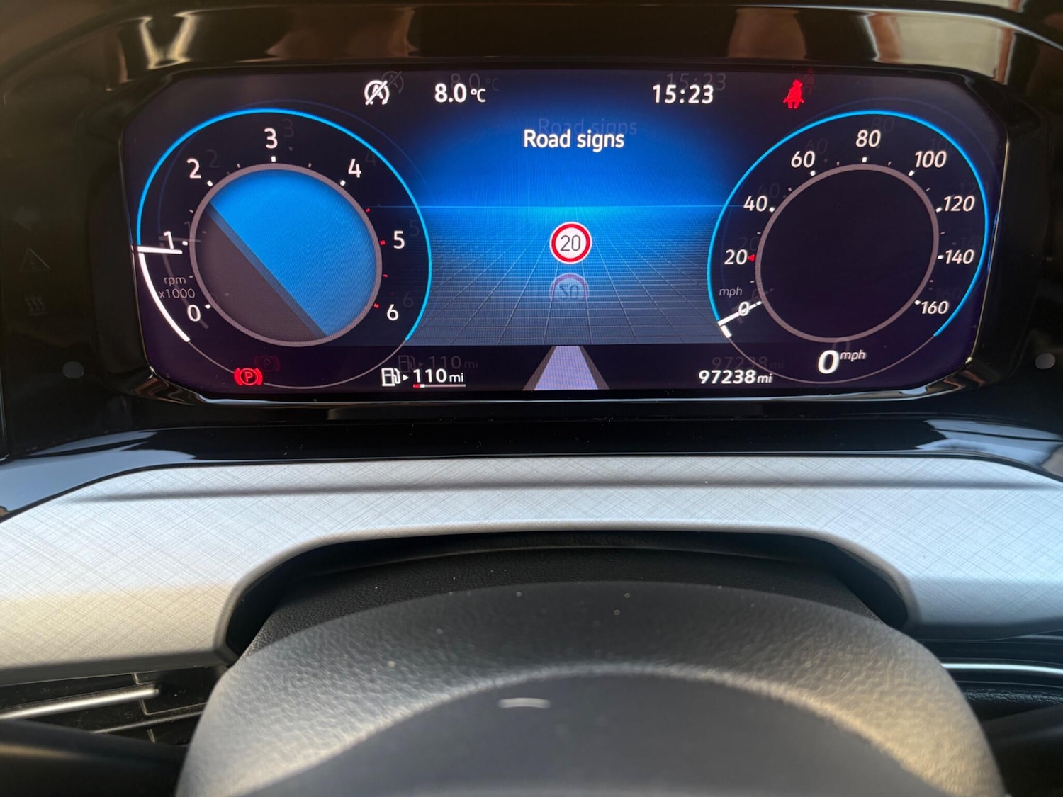 Used Volkswagen Golf for sale - 77215964: Photo 25