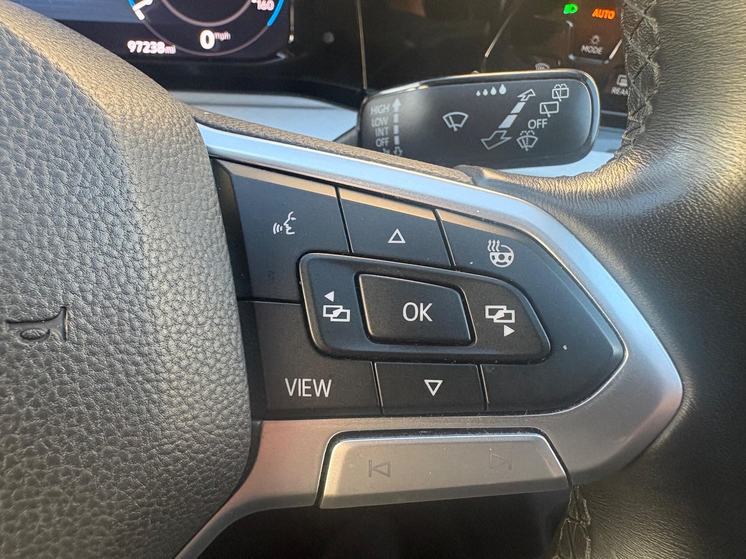 Used Volkswagen Golf for sale - 77215964: Photo 26