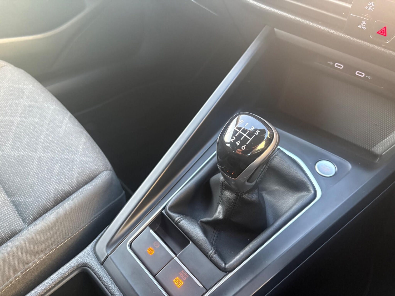 Used Volkswagen Golf for sale - 77215964: Photo 27