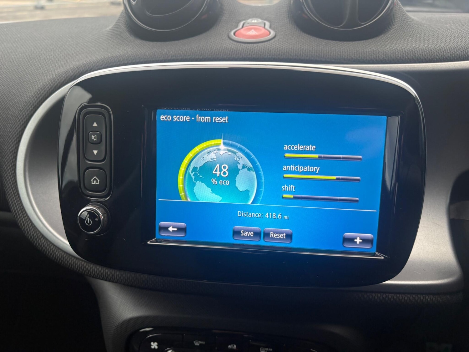 Used smart fortwo 2016 for sale - 77396649: Photo 23