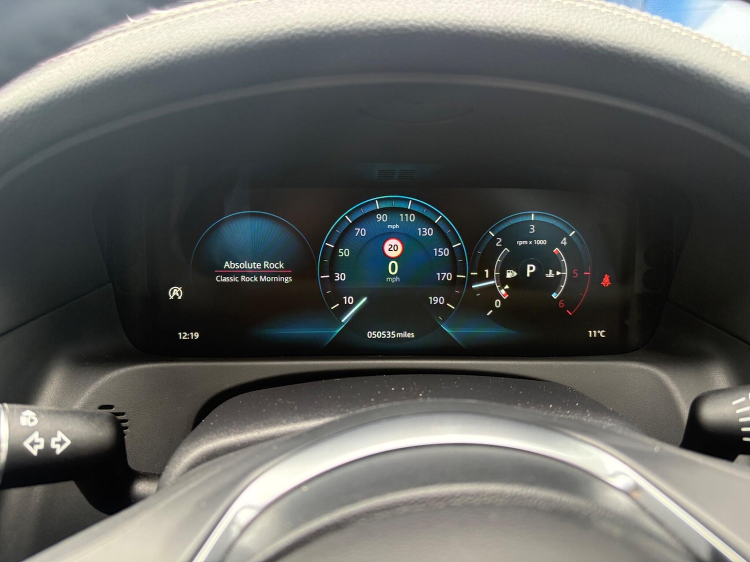 Used Jaguar XF 2018 for sale - 77940665: Photo 21