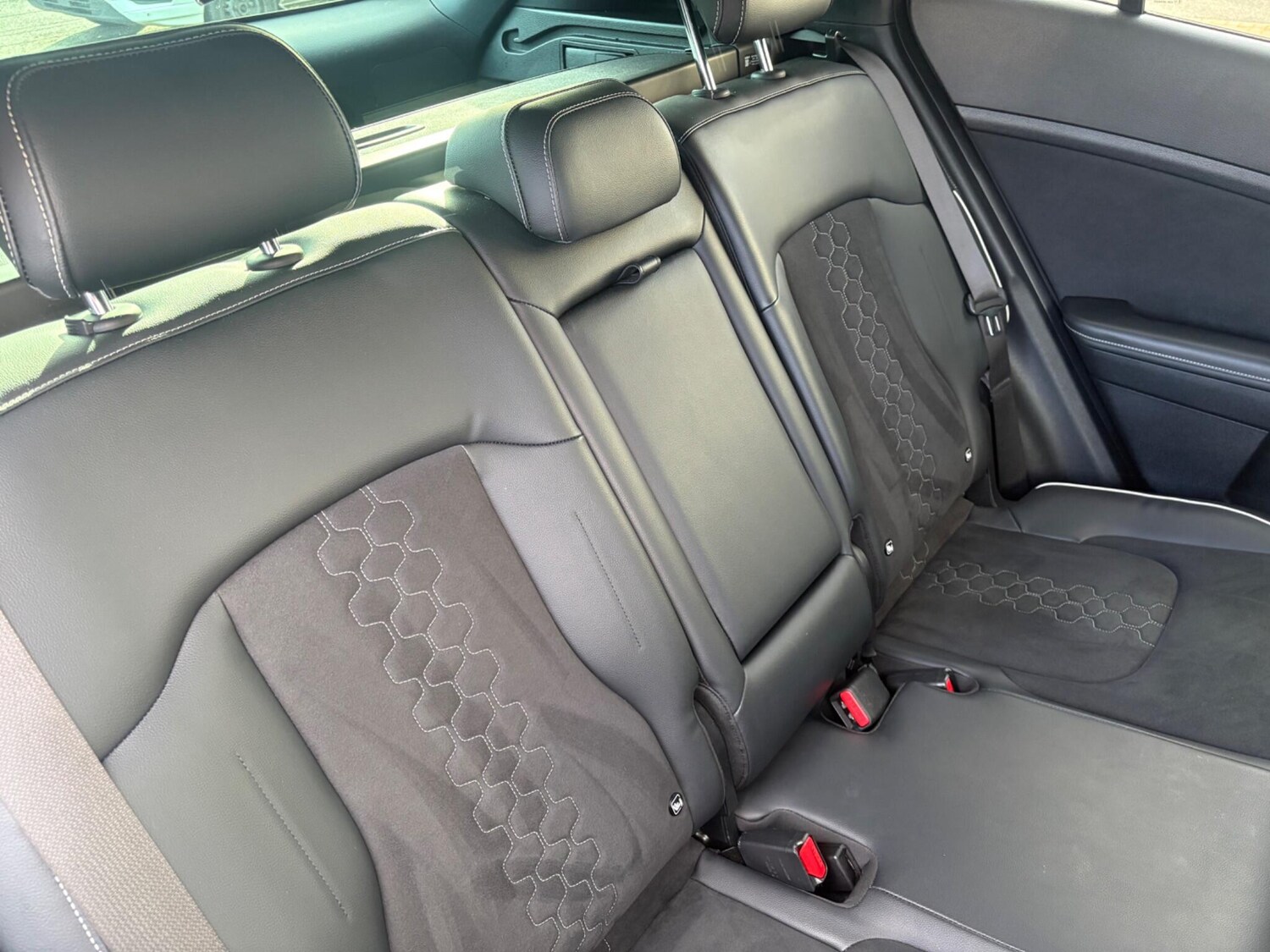 Used Kia Sportage 2023 for sale - 77882907: Photo 19