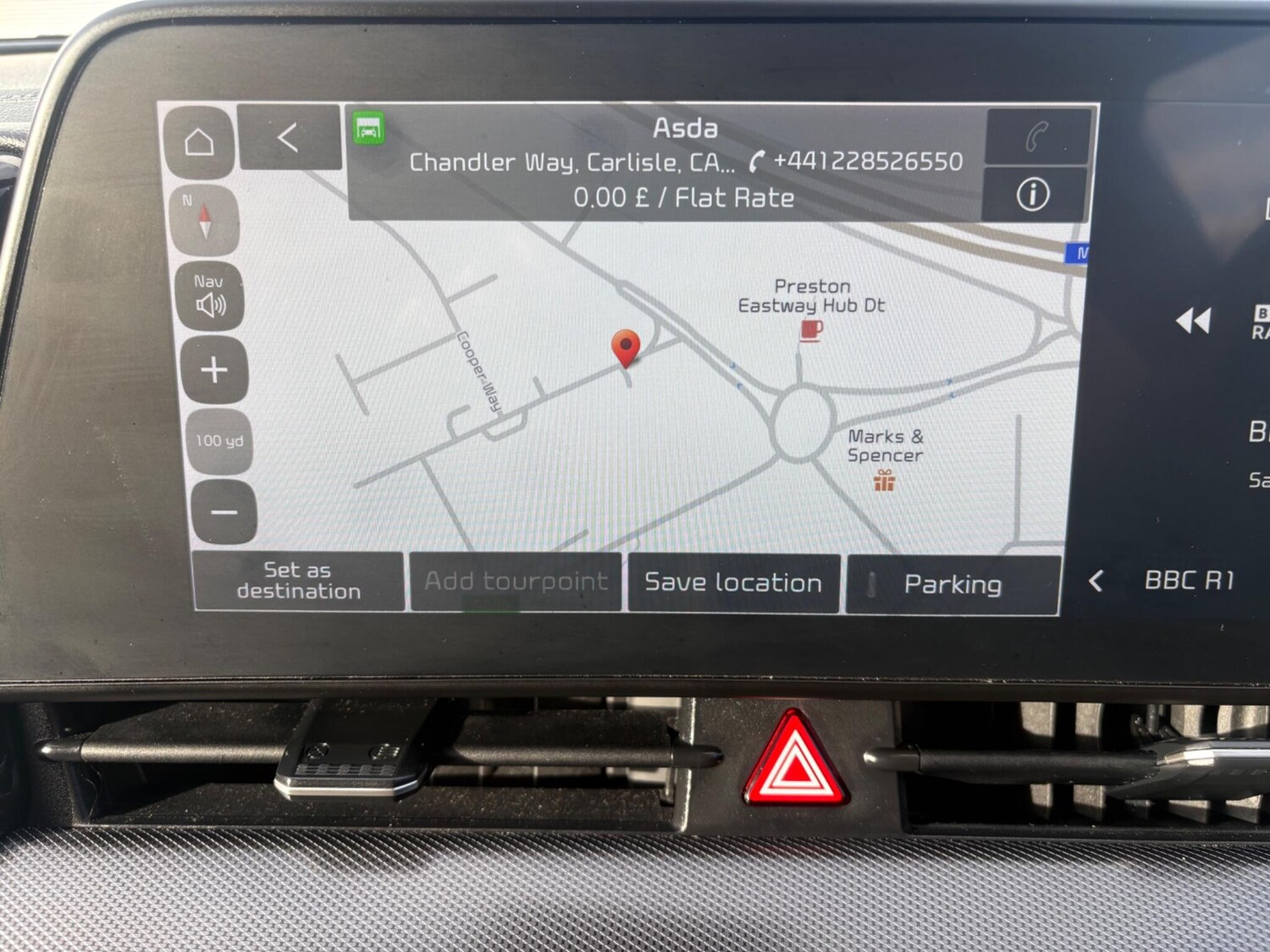 Used Kia Sportage 2023 for sale - 77882907: Photo 23