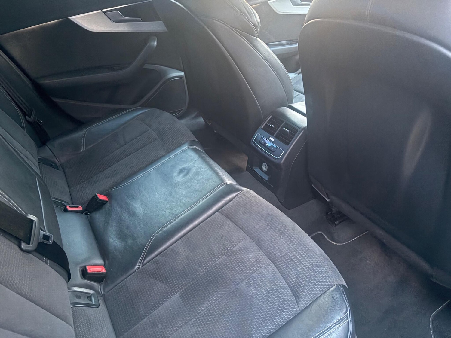 Used Audi A4 2017 for sale - 77358878: Photo 24