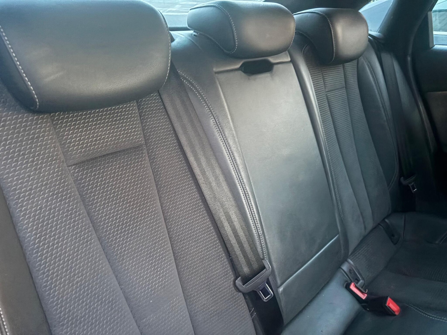 Used Audi A4 2017 for sale - 77358878: Photo 25