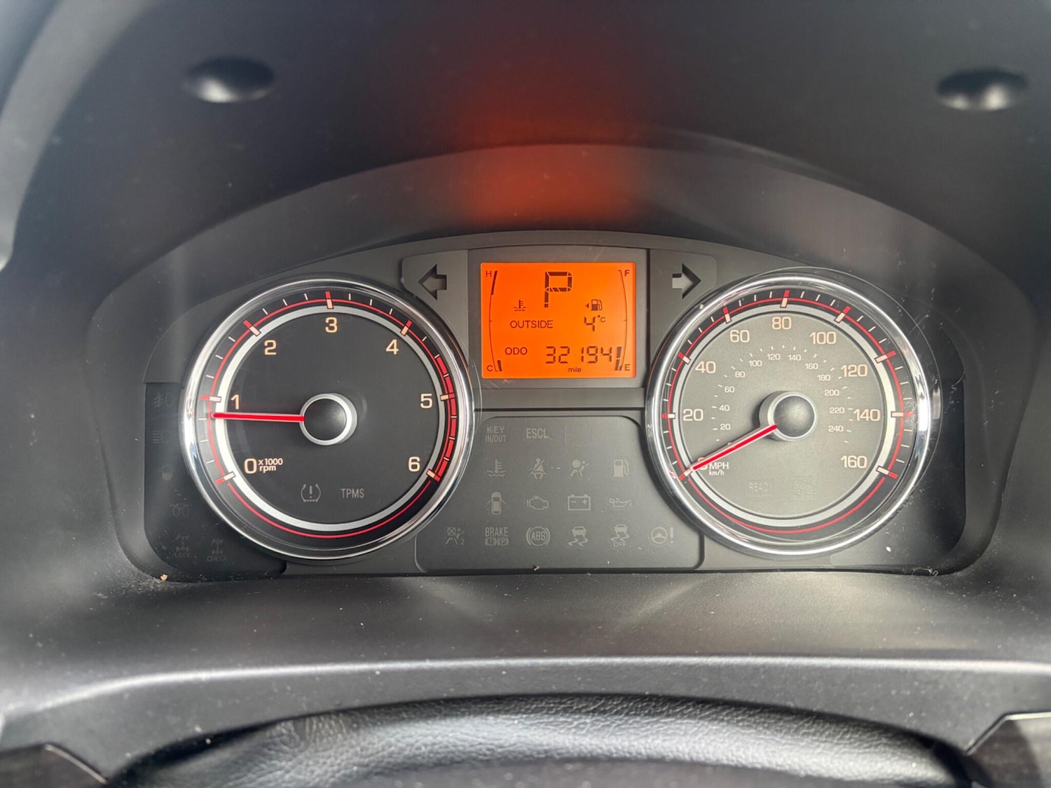 Used Ssangyong Korando 2017 for sale - 77163331: Photo 22