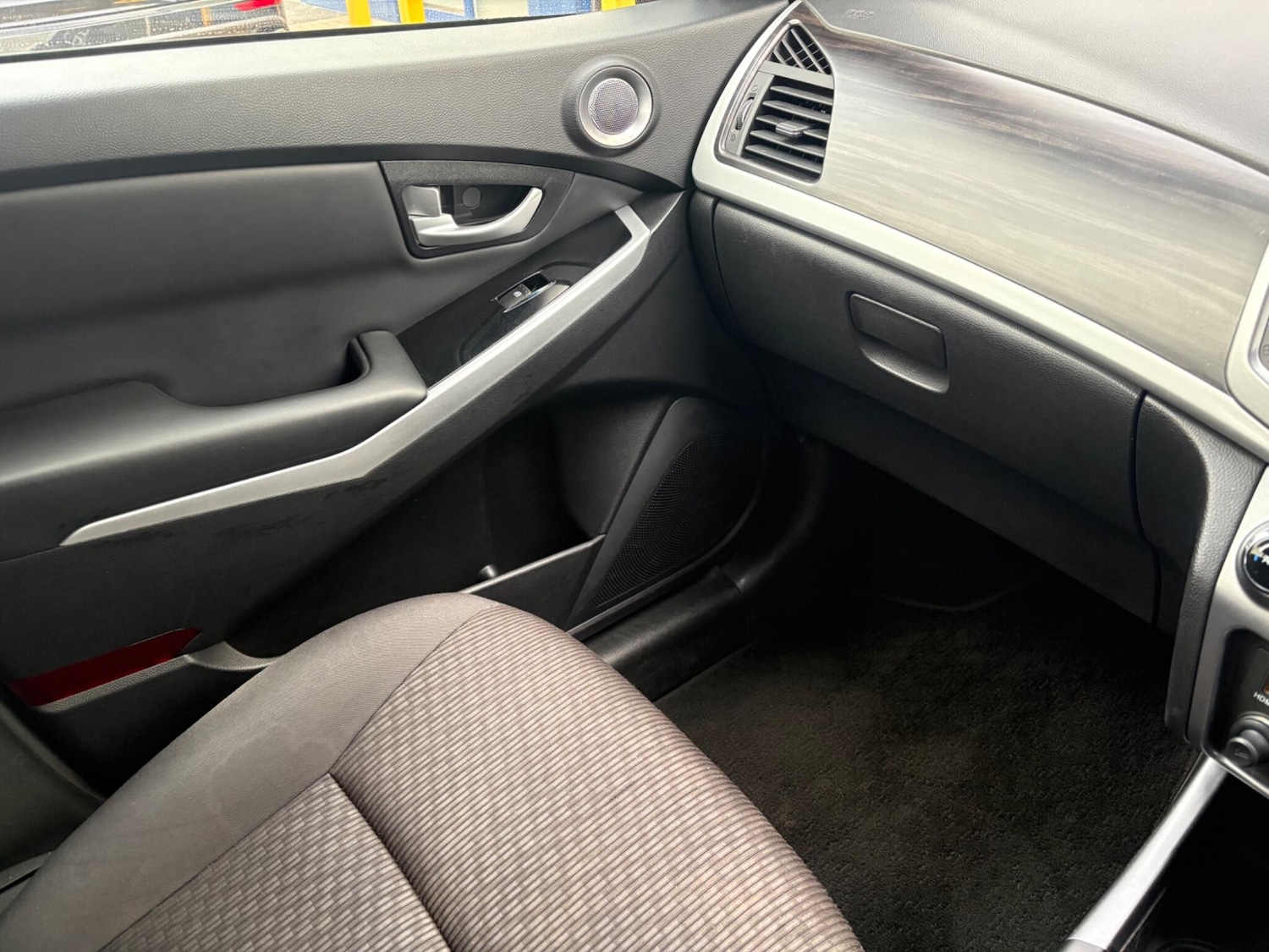 Used Ssangyong Korando 2017 for sale - 77163331: Photo 26