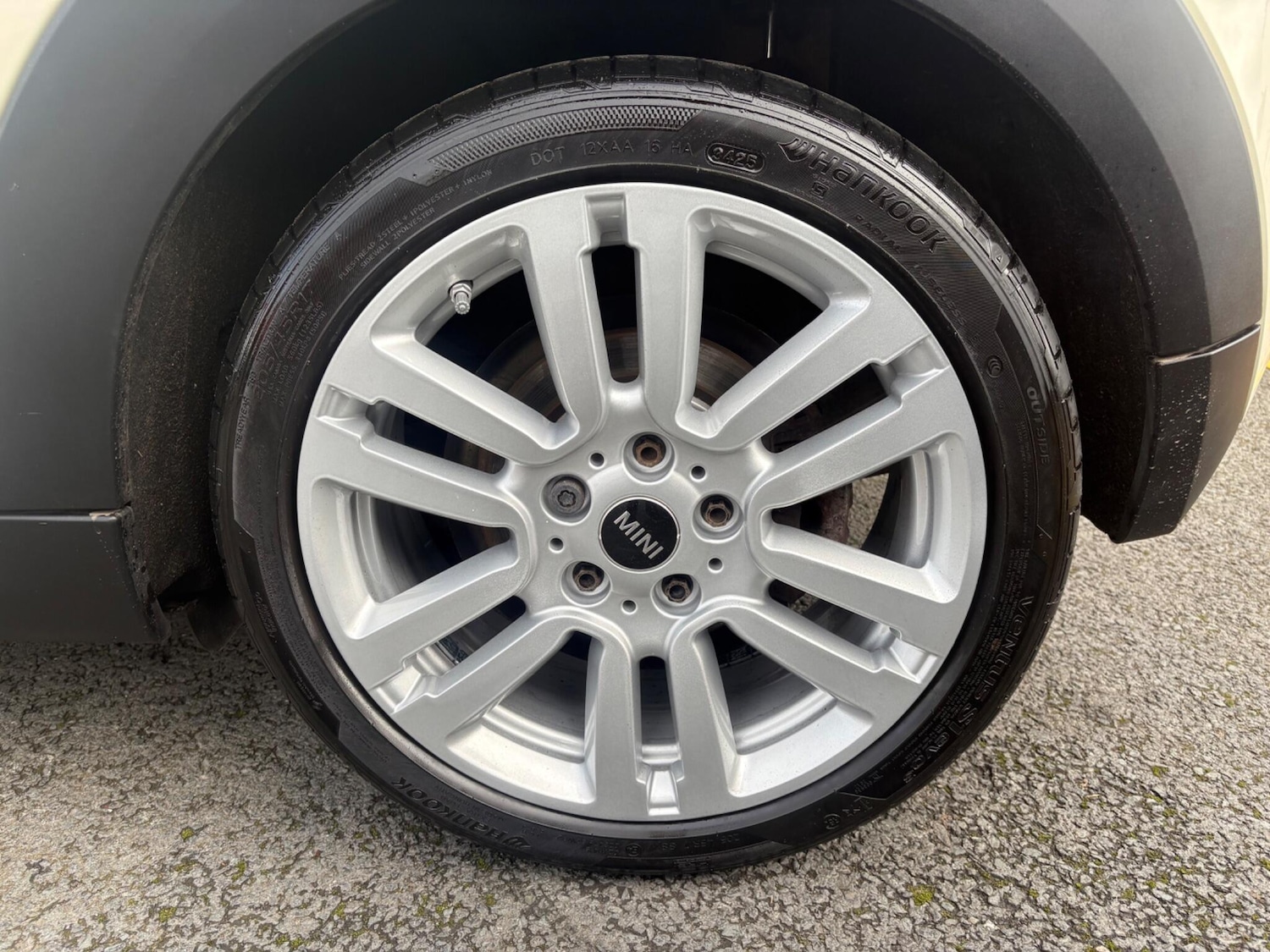 Used MINI Hatch for sale - 77824493: Photo 14