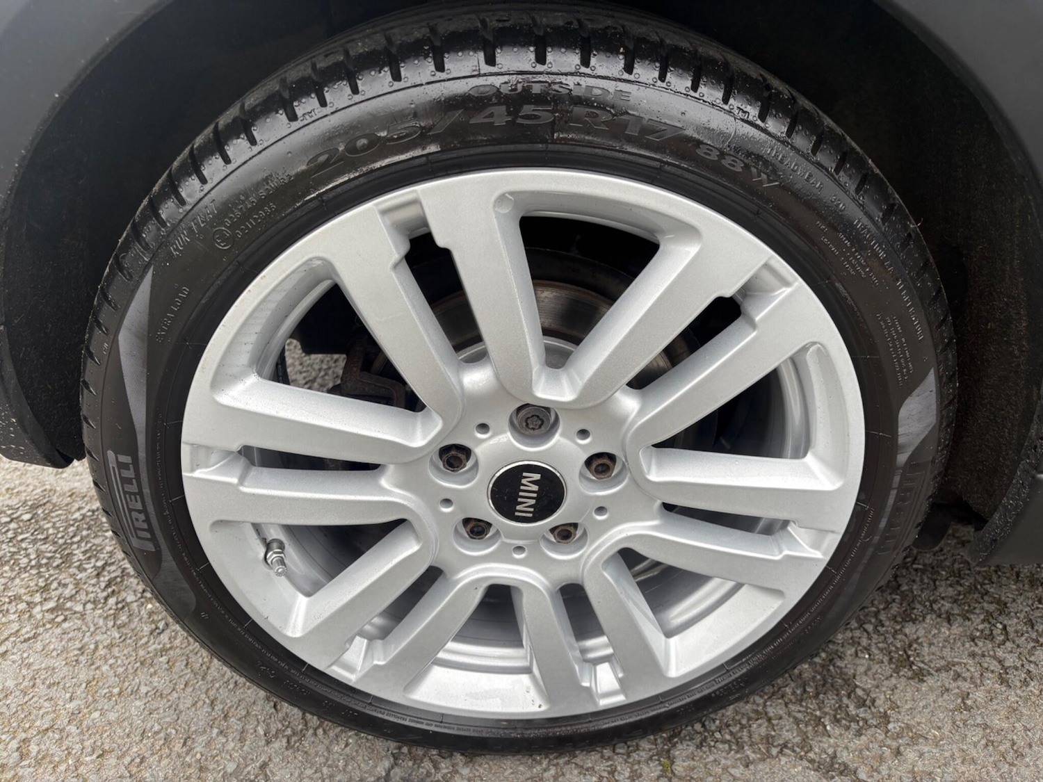 Used MINI Hatch for sale - 77824493: Photo 15