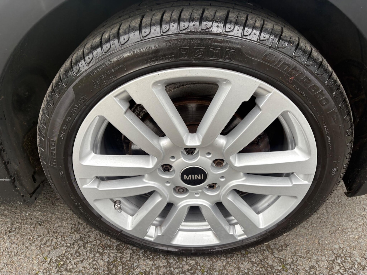 Used MINI Hatch for sale - 77824493: Photo 16