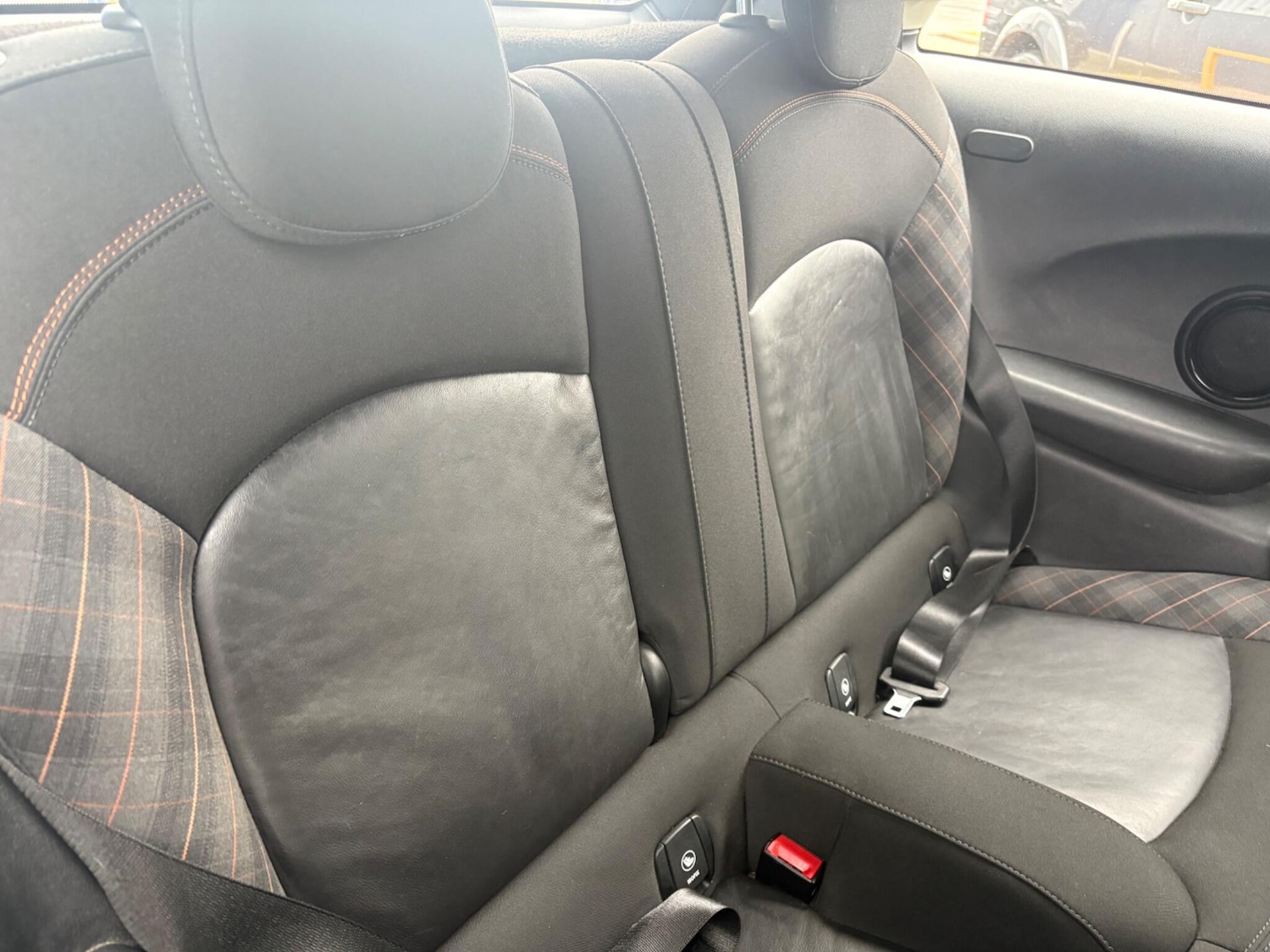 Used MINI Hatch for sale - 77824493: Photo 17