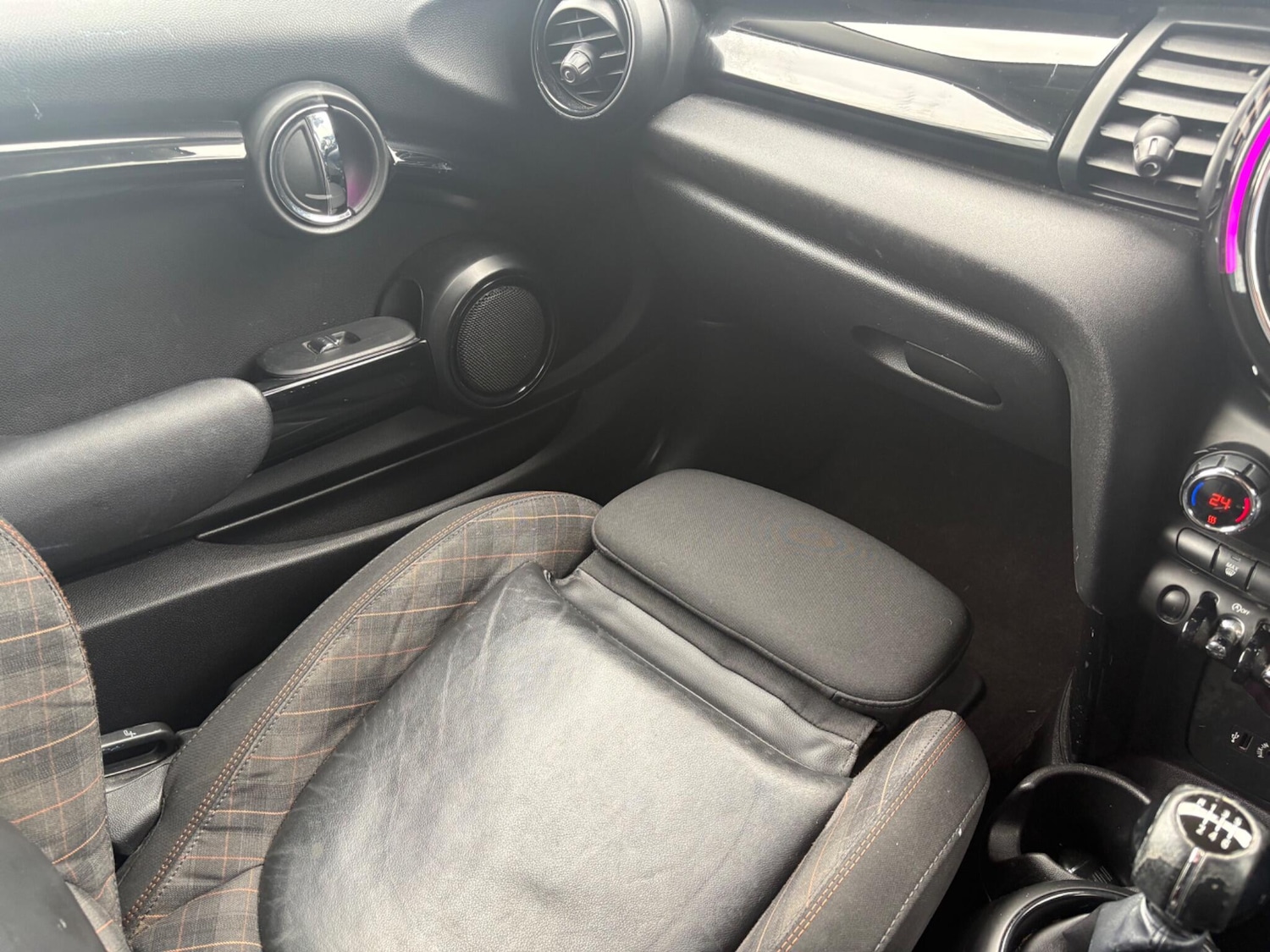 Used MINI Hatch for sale - 77824493: Photo 20