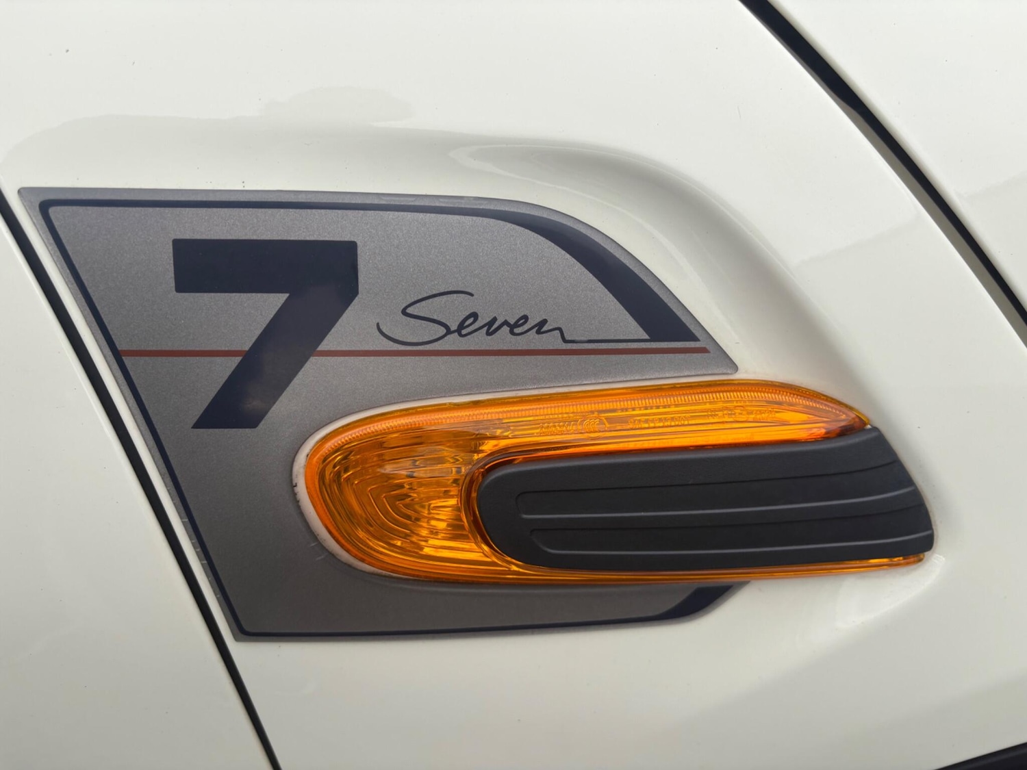 Used MINI Hatch for sale - 77824493: Photo 27