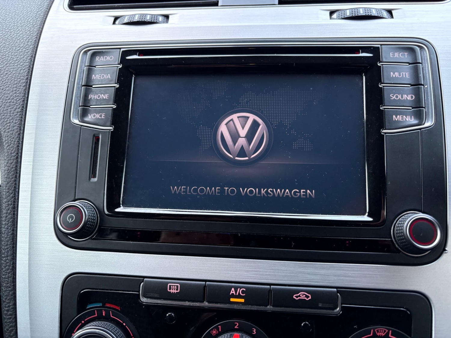 Used Volkswagen Scirocco 2015 for sale - 77029362: Photo 19