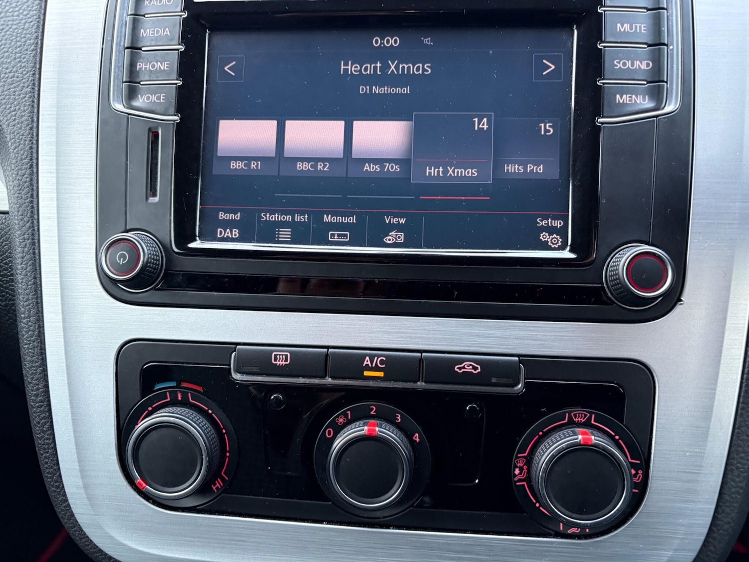 Used Volkswagen Scirocco 2015 for sale - 77029362: Photo 20