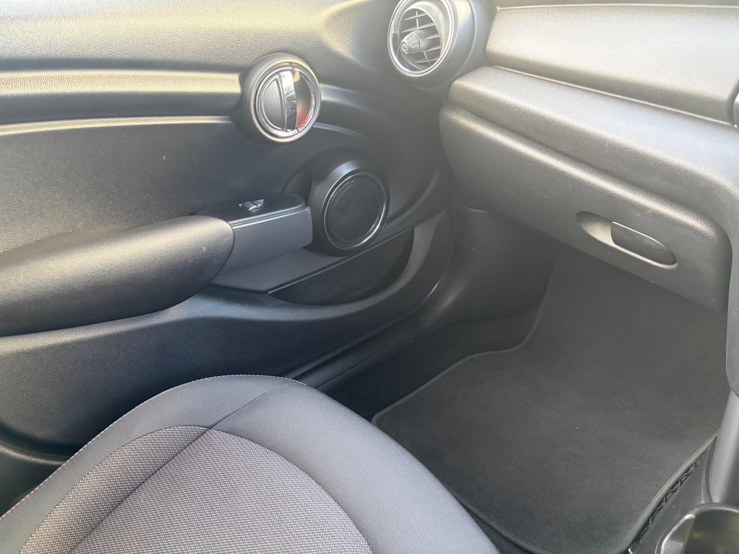 Used MINI Hatch 2017 for sale - 77924904: Photo 14