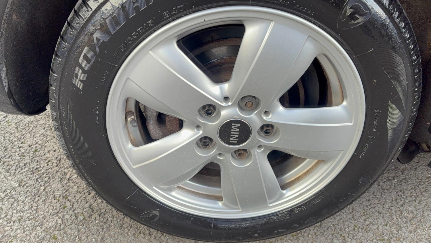 Used MINI Hatch 2017 for sale - 77924904: Photo 19