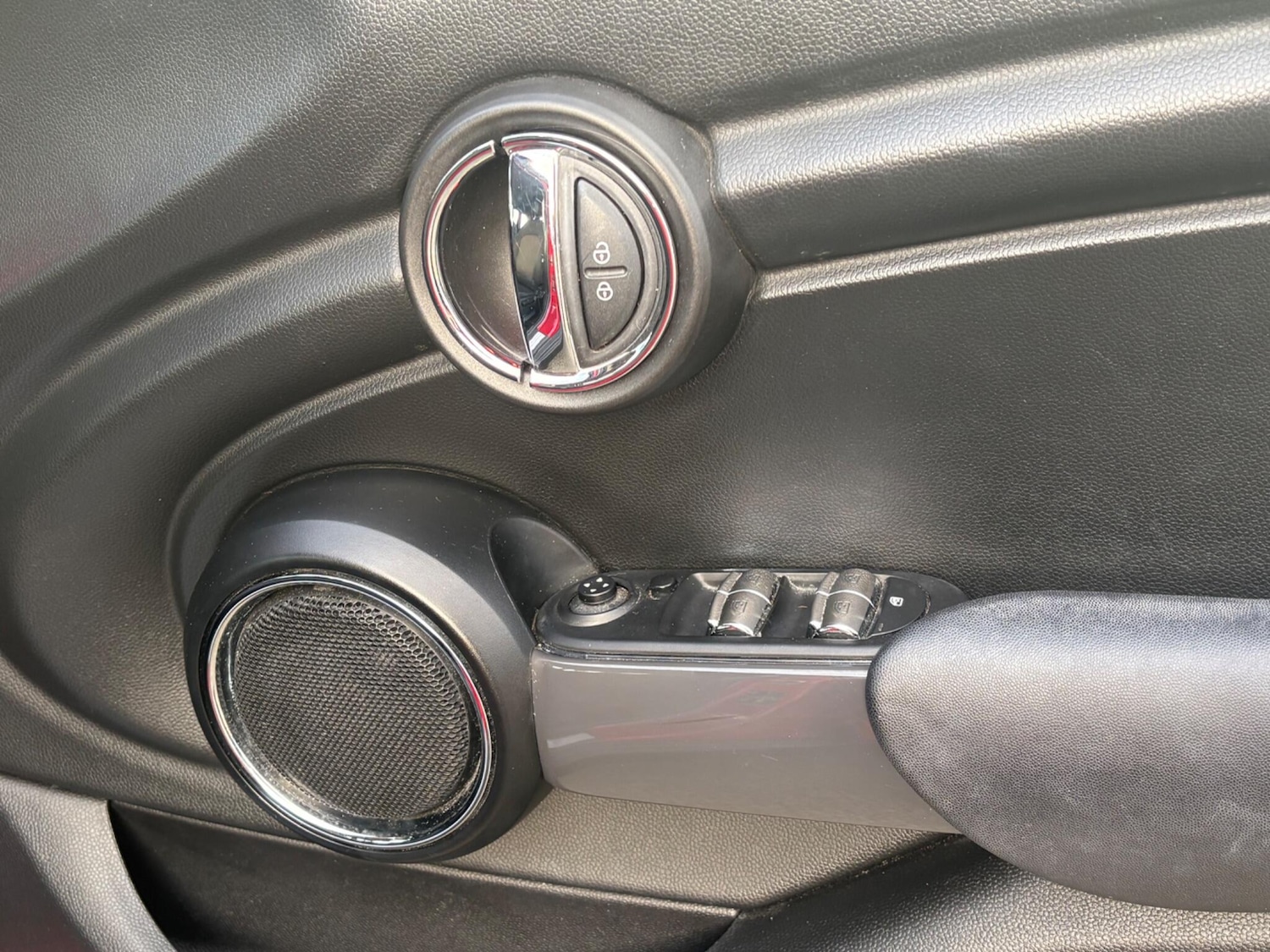 Used MINI Hatch 2017 for sale - 77924904: Photo 23