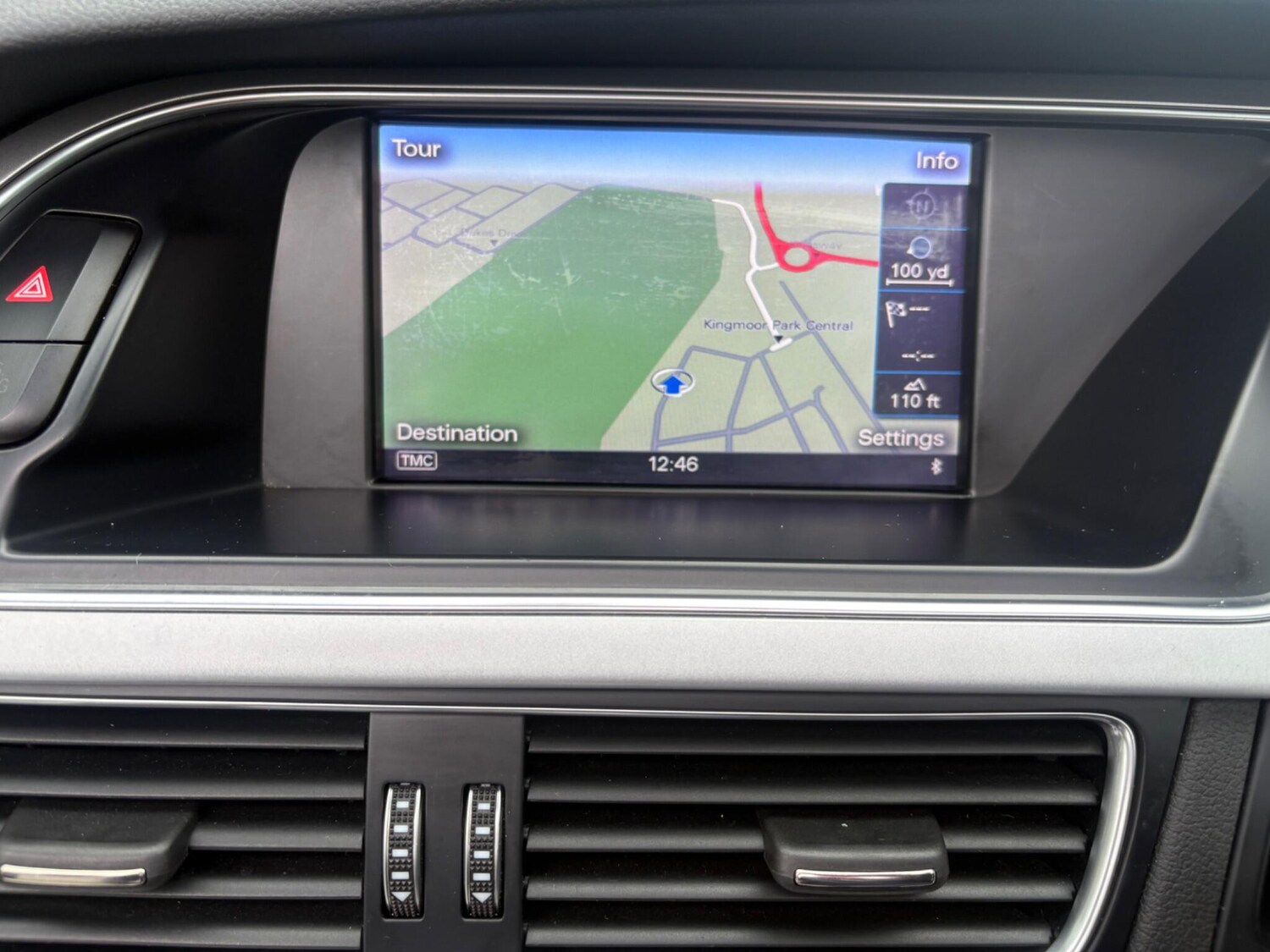 Used Audi A5 2016 for sale - 77510760: Photo 21