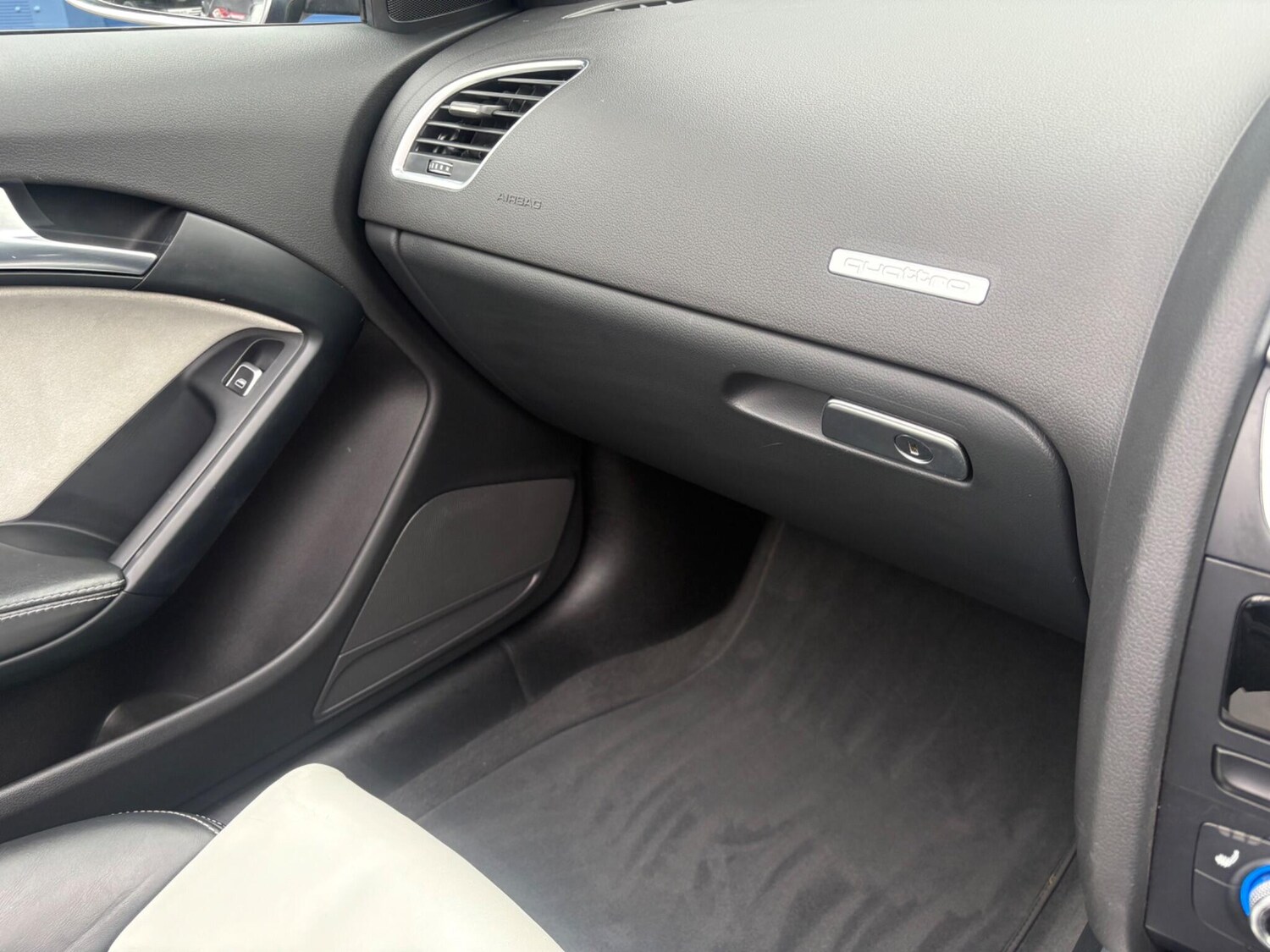 Used Audi A5 2016 for sale - 77510760: Photo 24