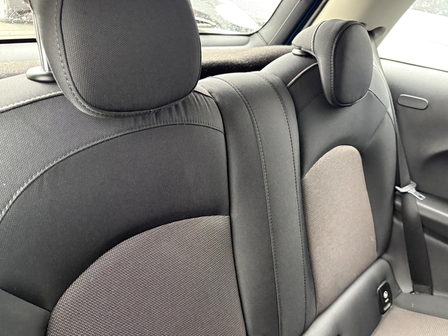 Used MINI Hatch for sale - 76994295: Photo 12