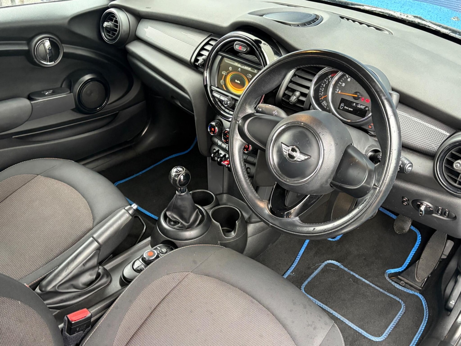 Used MINI Hatch for sale - 76994295: Photo 19