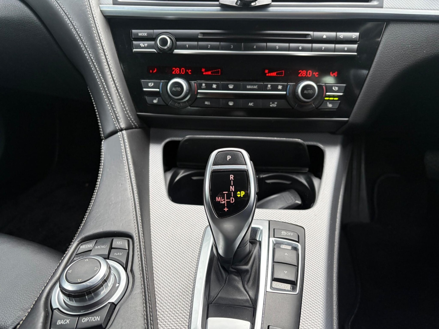 Used BMW 6 Series 2013 for sale - 77081799: Photo 13