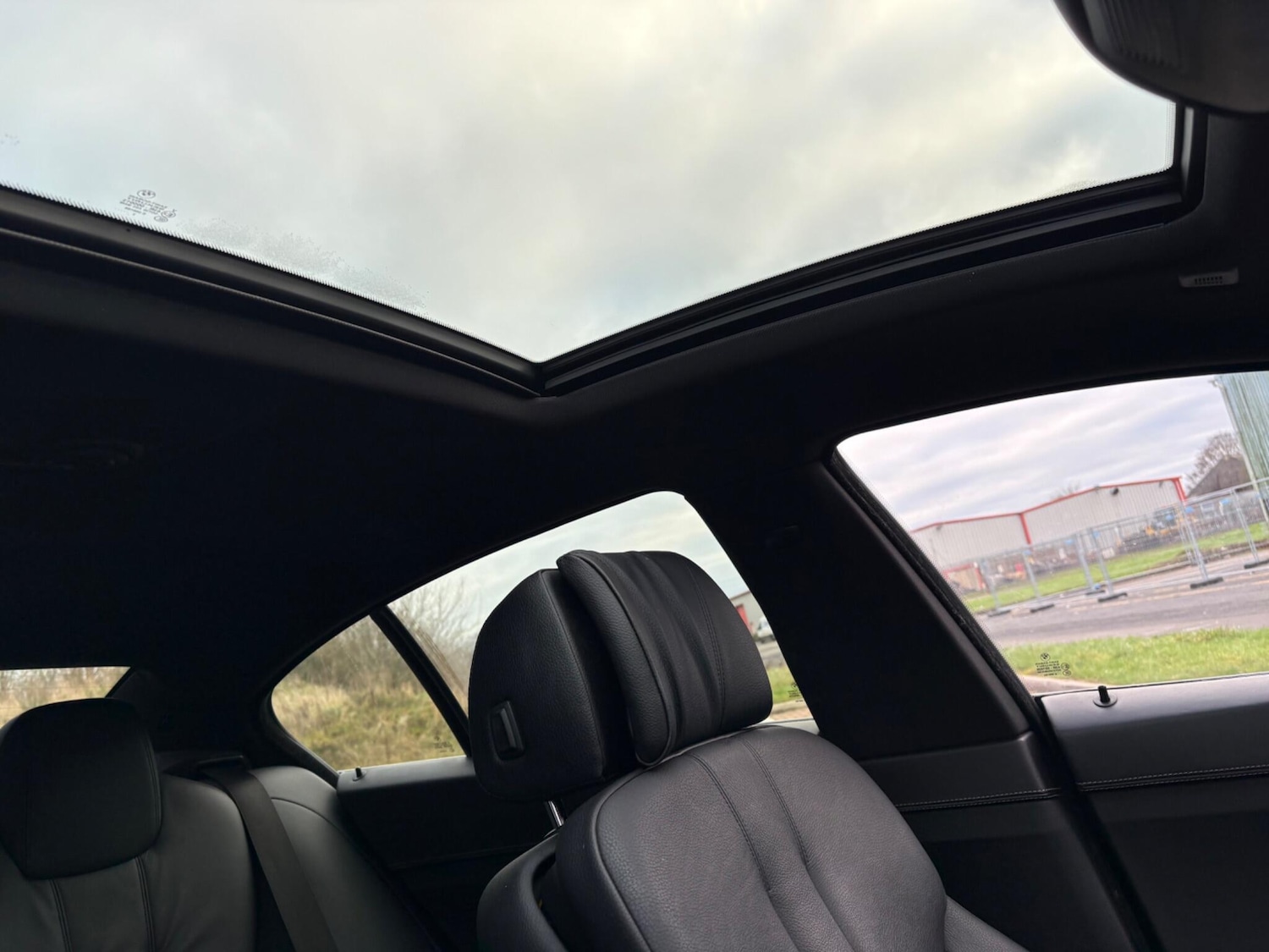 Used BMW 6 Series 2013 for sale - 77081799: Photo 14