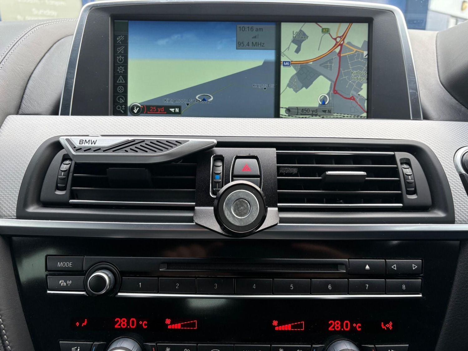 Used BMW 6 Series 2013 for sale - 77081799: Photo 16