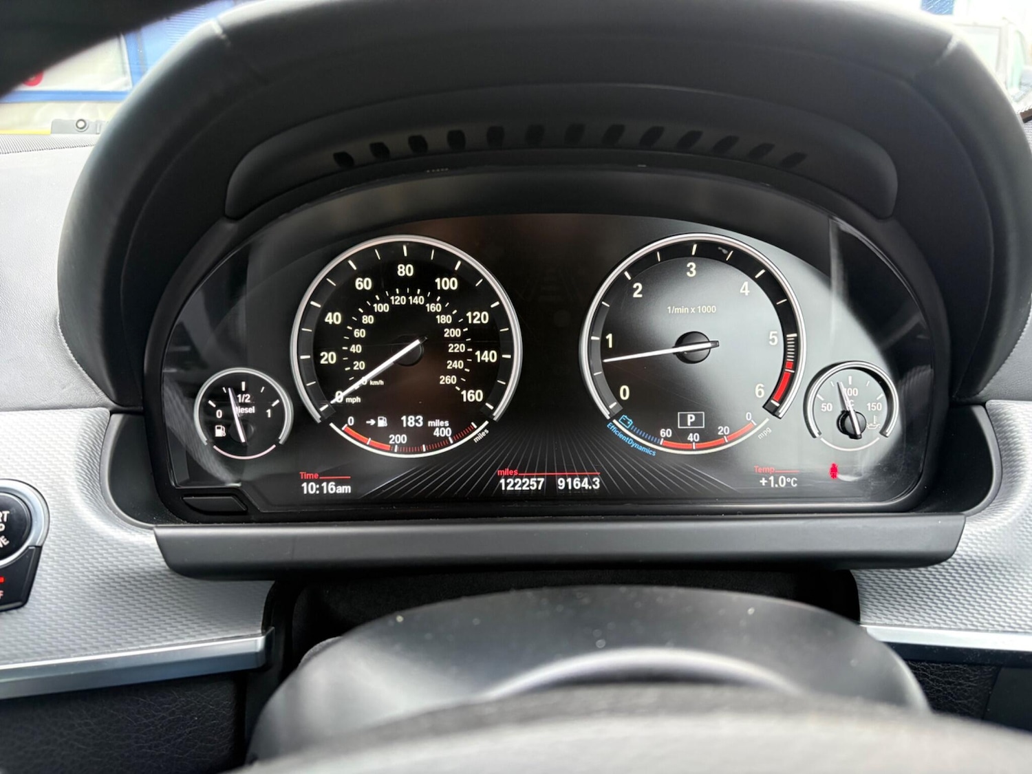 Used BMW 6 Series 2013 for sale - 77081799: Photo 17