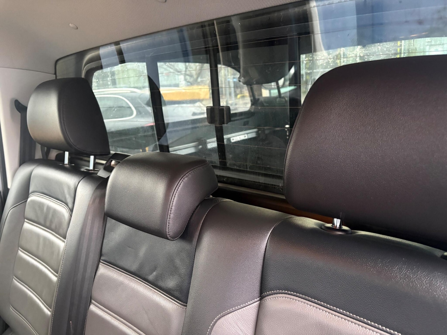 Used Volkswagen Amarok 2017 for sale - 77279688: Photo 14