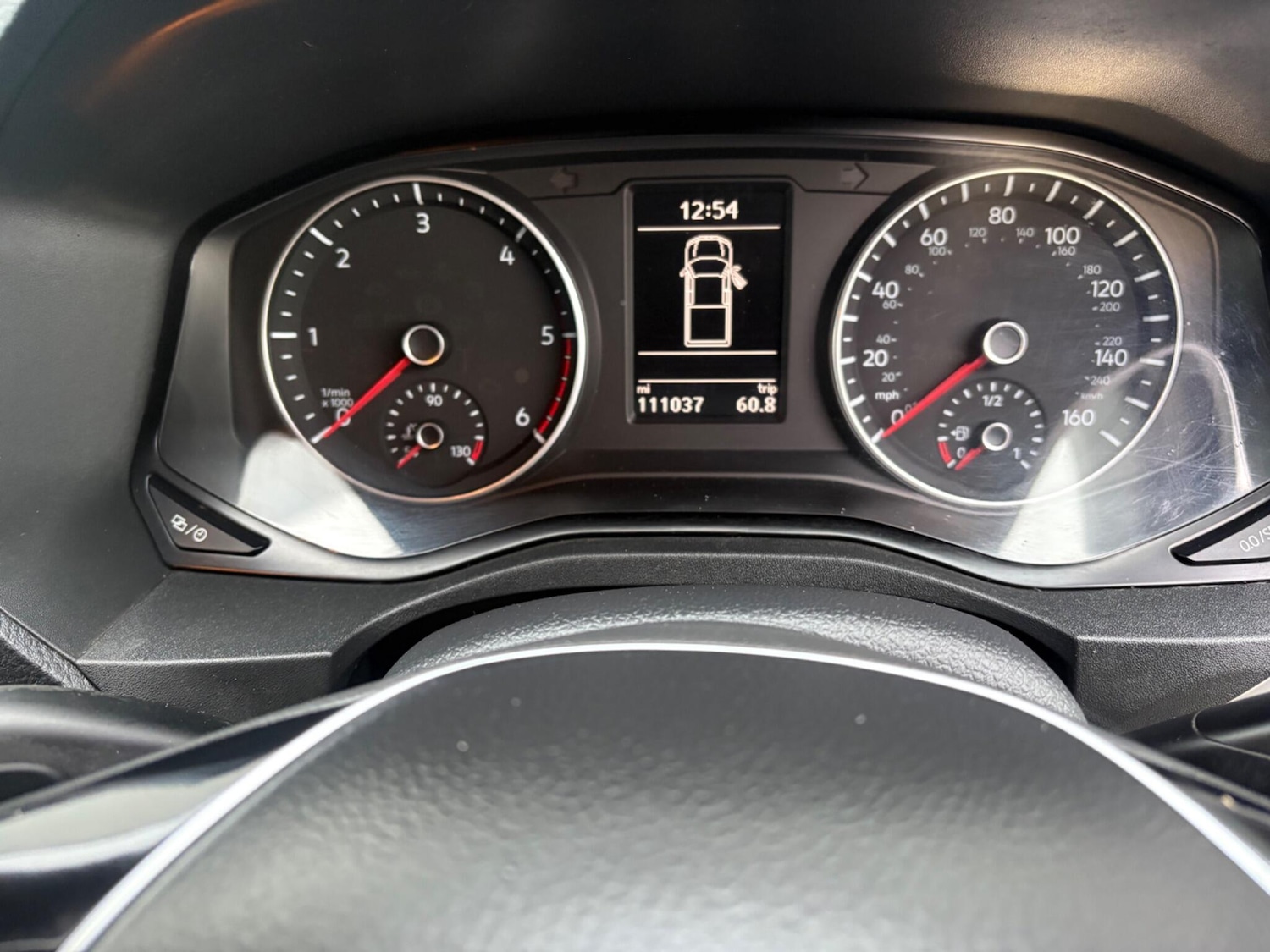 Used Volkswagen Amarok 2017 for sale - 77279688: Photo 18