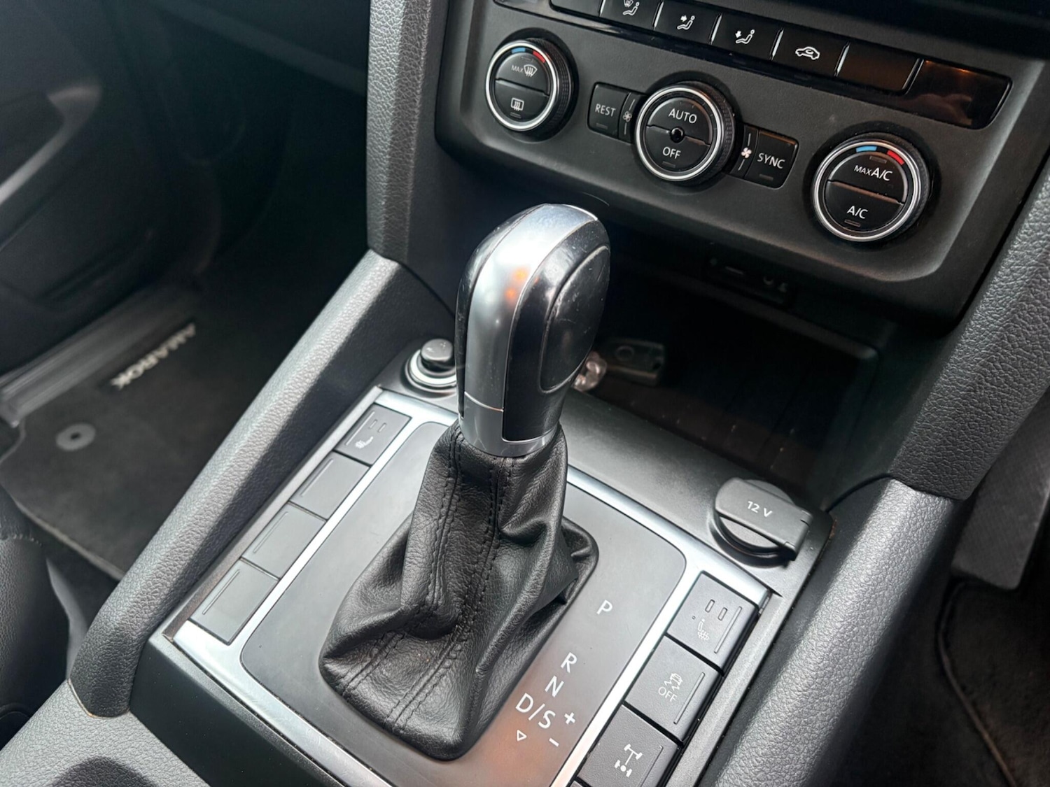 Used Volkswagen Amarok 2017 for sale - 77279688: Photo 19