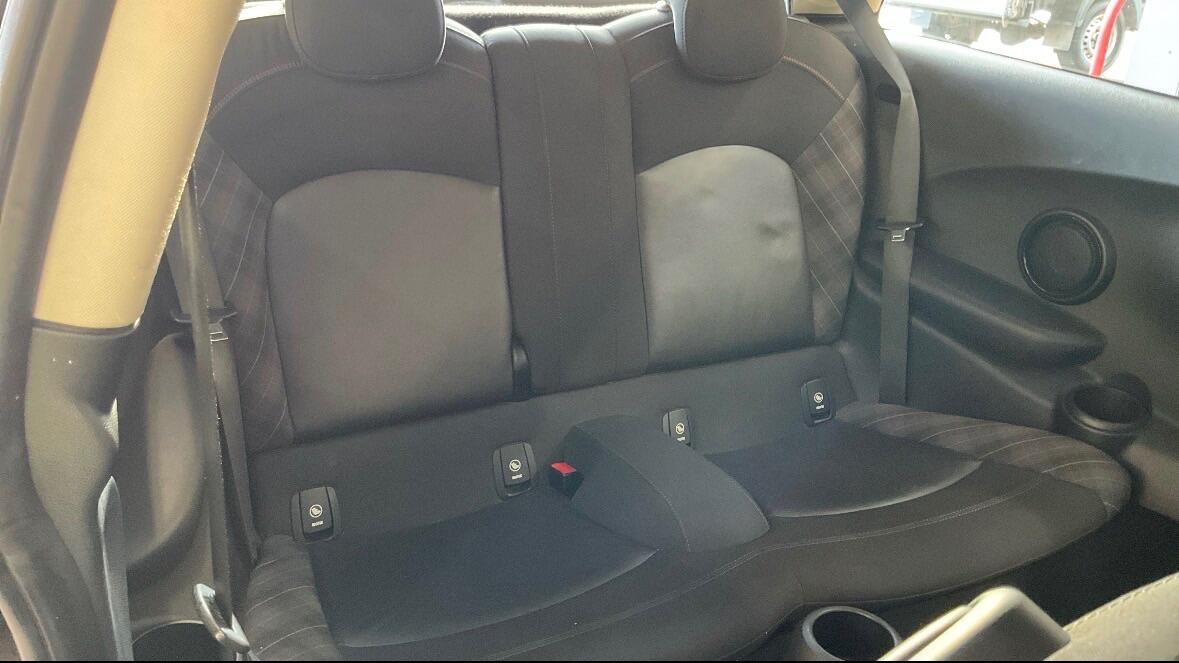 Used MINI Hatch 2017 for sale - 77054049: Photo 7