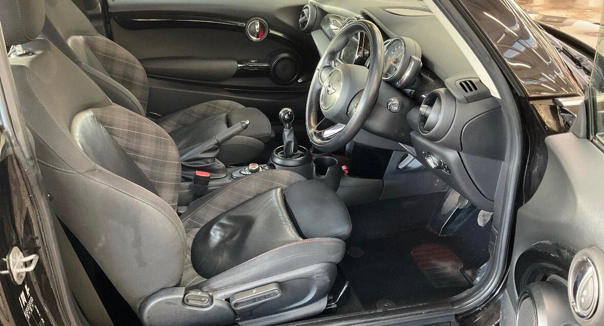 Used MINI Hatch 2017 for sale - 77054049: Photo 8