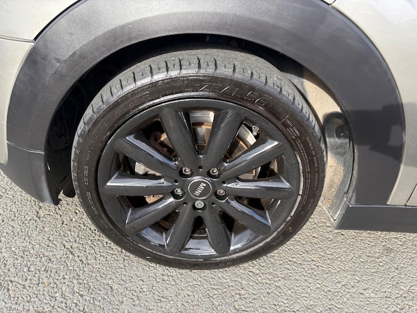 Used MINI Hatch 2018 for sale - 76136909: Photo 6
