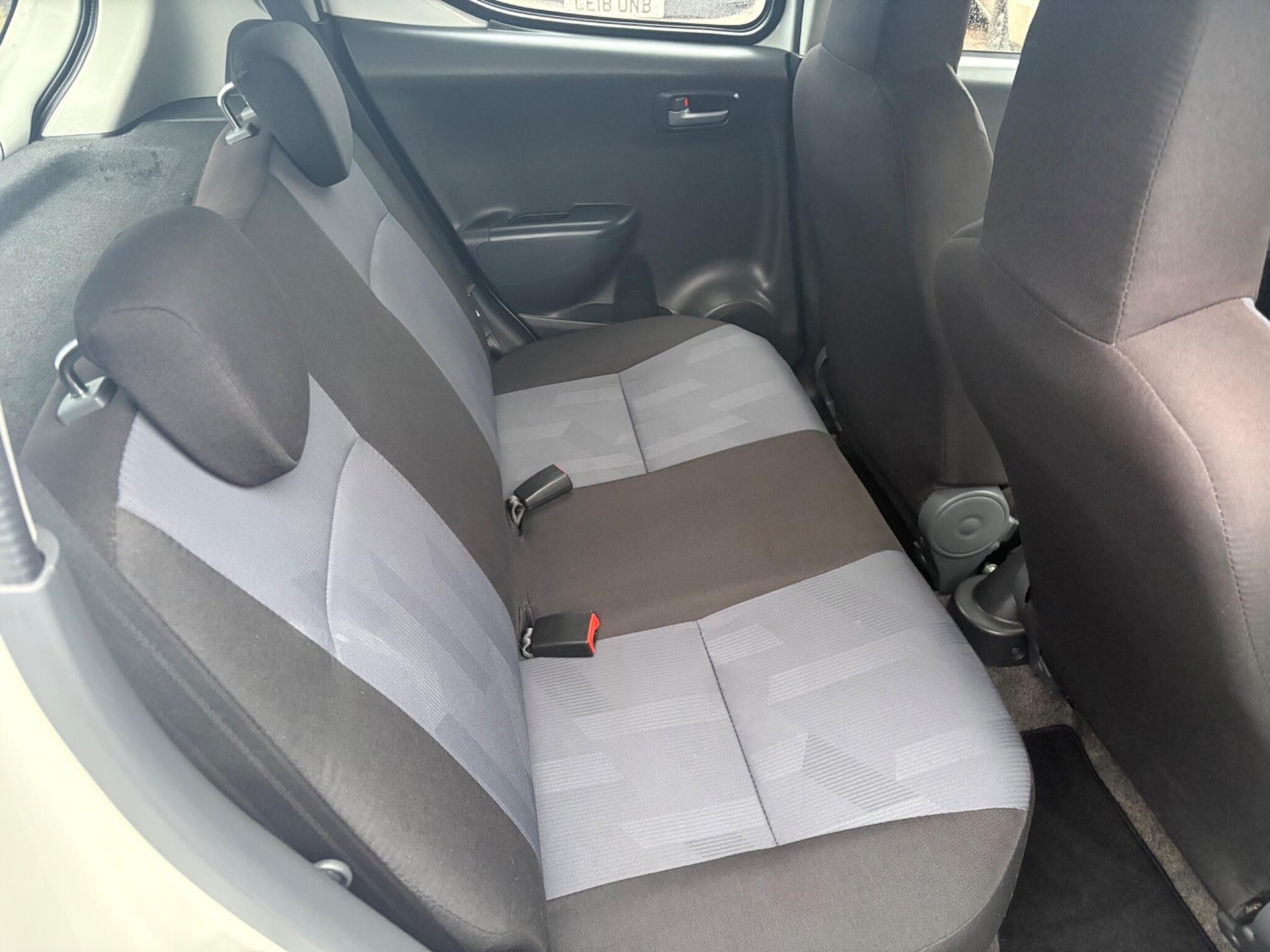 Used Suzuki Alto 2014 for sale - 77290797: Photo 13