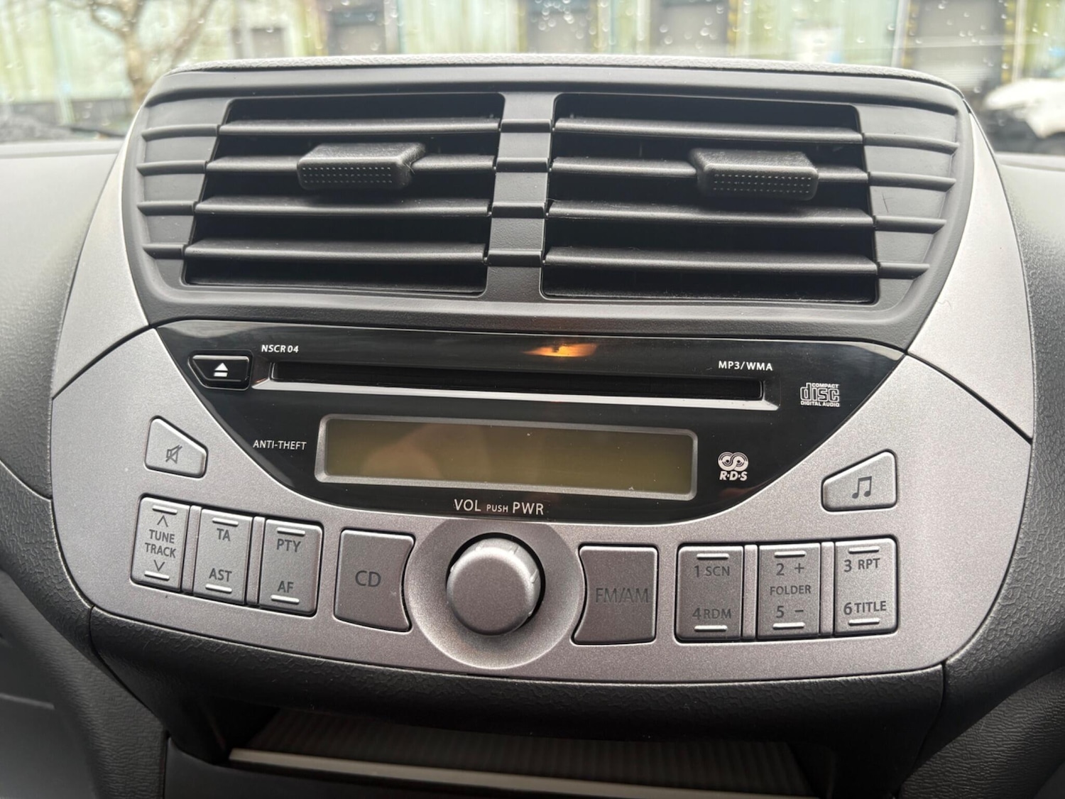 Used Suzuki Alto 2014 for sale - 77290797: Photo 16