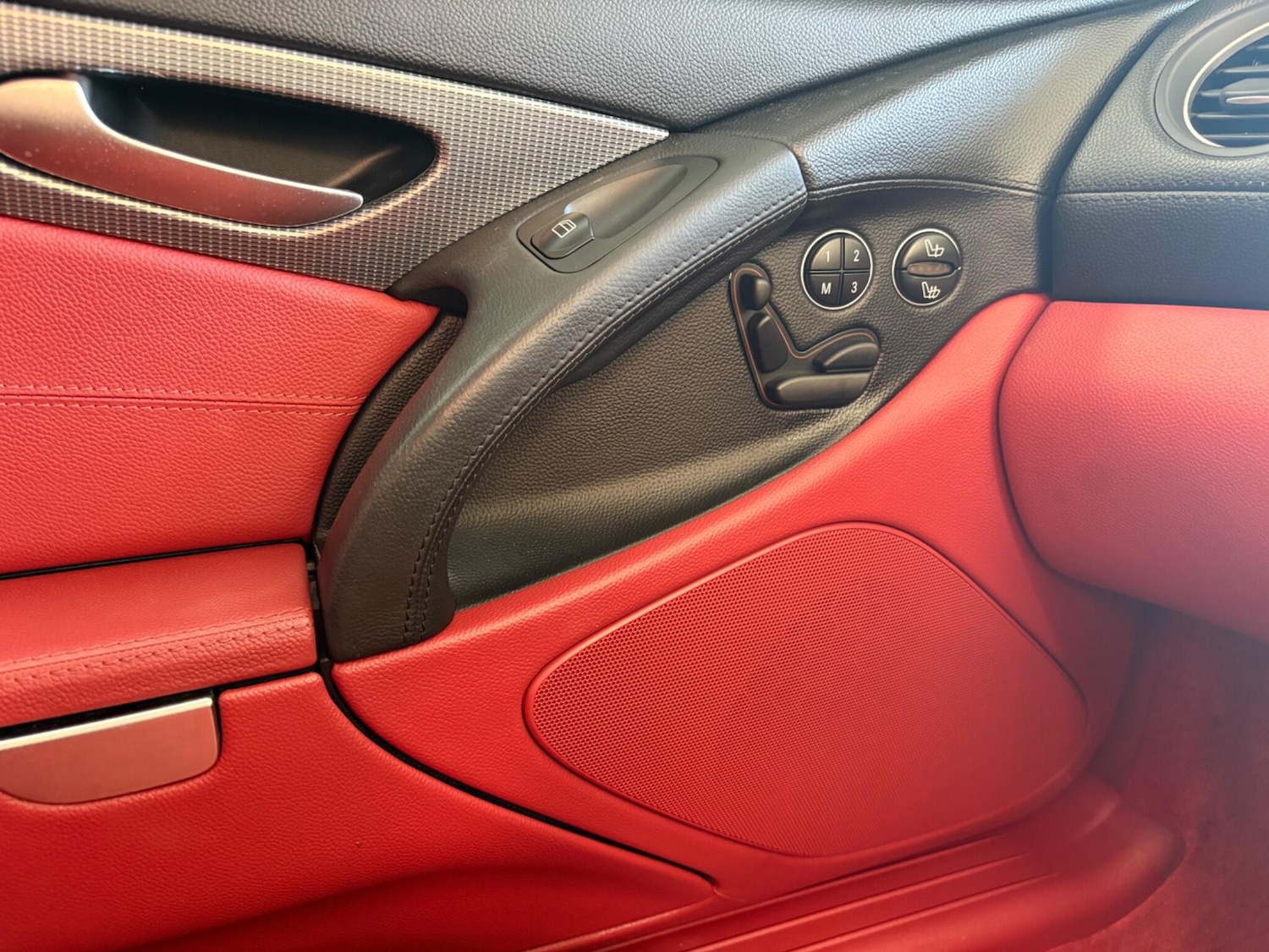 Used Mercedes-Benz SL for sale - 77015551: Photo 16