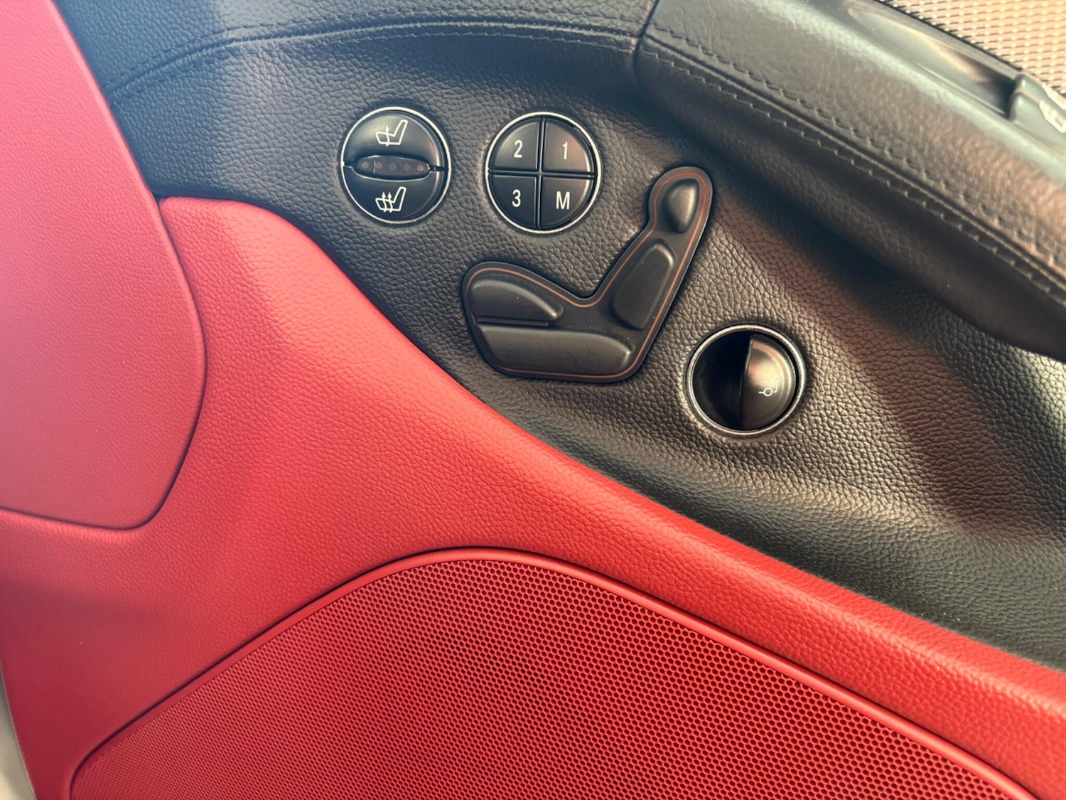 Used Mercedes-Benz SL for sale - 77015551: Photo 17