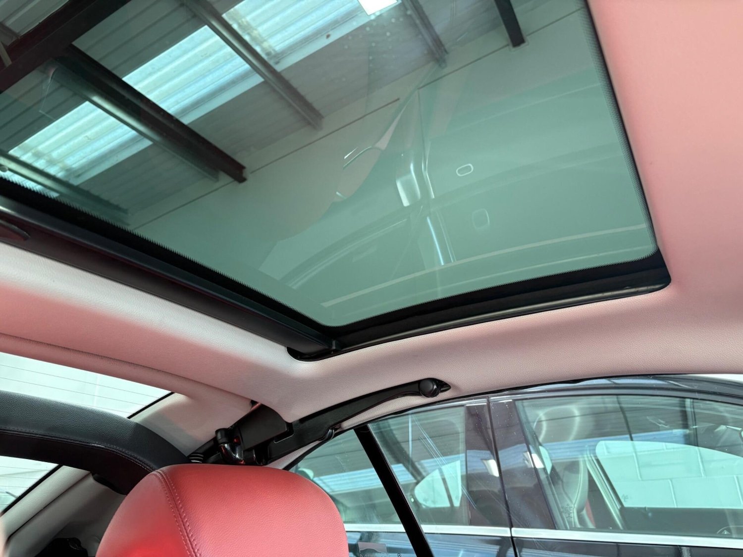 Used Mercedes-Benz SL for sale - 77015551: Photo 22