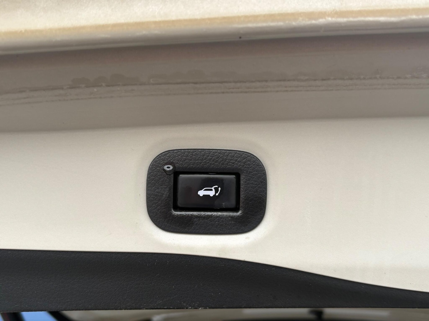 Used Nissan X-Trail 2015 for sale - 77537932: Photo 15