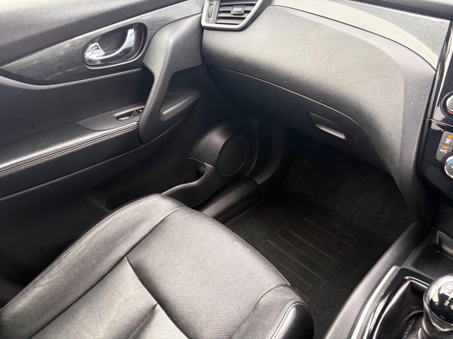 Used Nissan X-Trail 2015 for sale - 77537932: Photo 17