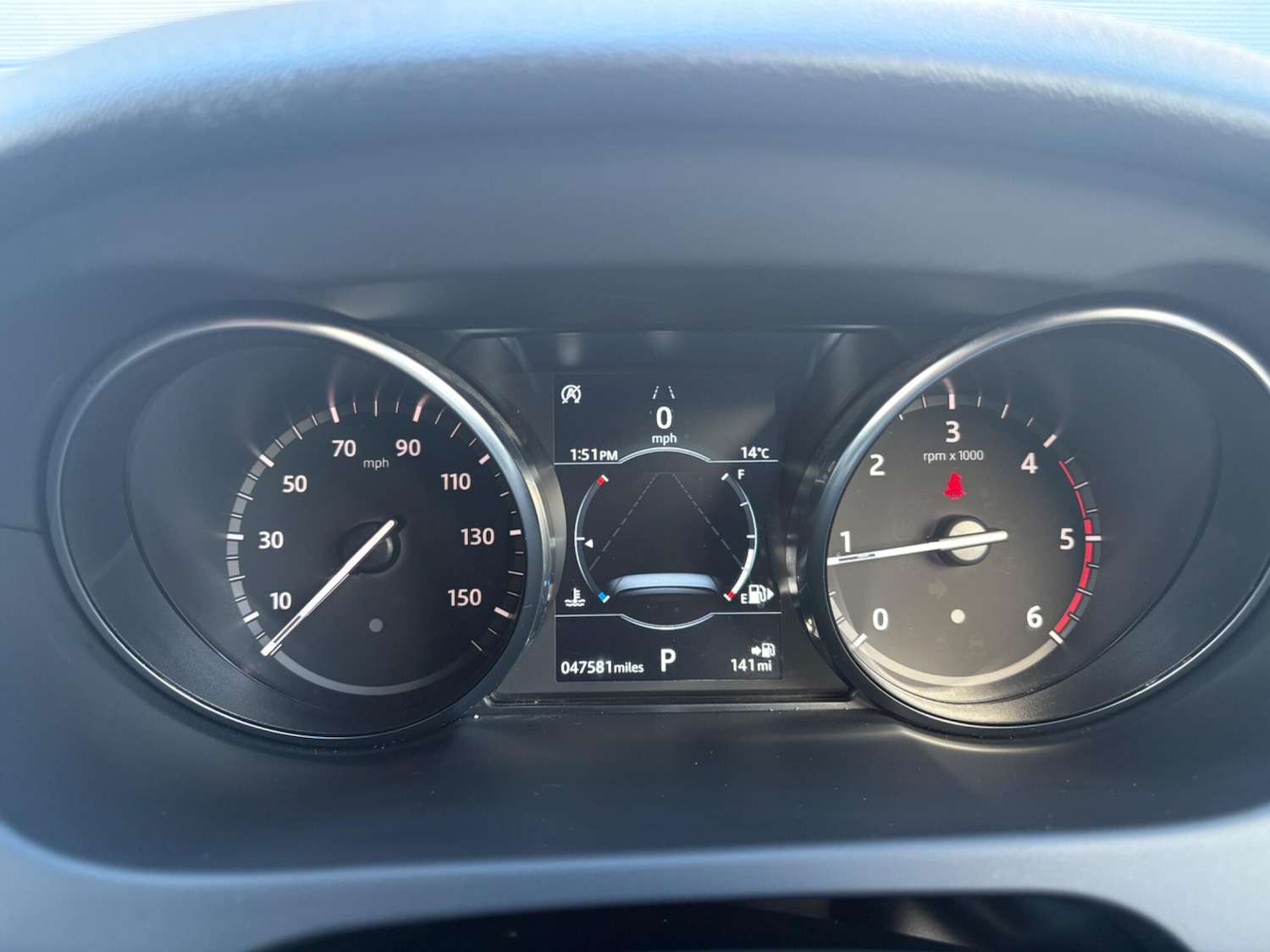 Used Land Rover Discovery Sport 2018 for sale - 76349717: Photo 16