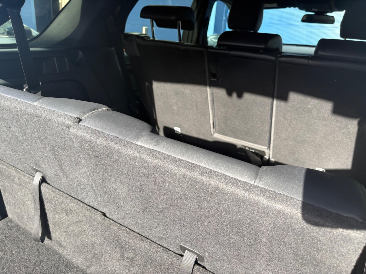 Used Land Rover Discovery Sport 2018 for sale - 76349717: Photo 21