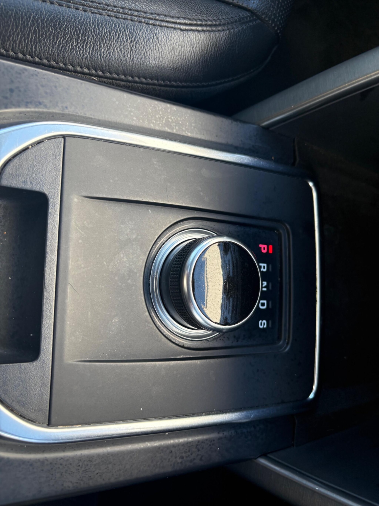 Used Land Rover Discovery Sport 2018 for sale - 76349717: Photo 23