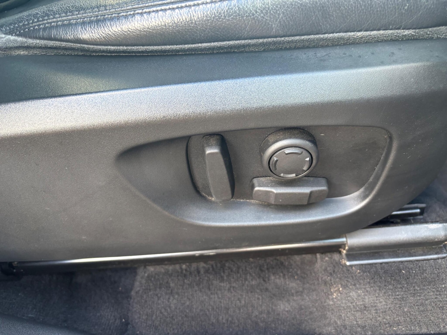 Used Land Rover Discovery Sport 2018 for sale - 76349717: Photo 25