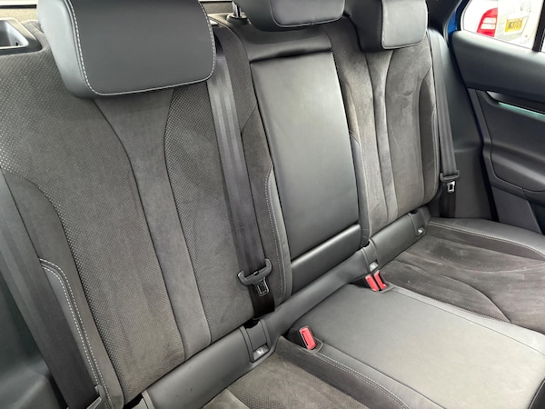 Used Skoda Enyaq 2021 for sale - 76239025: Photo 13