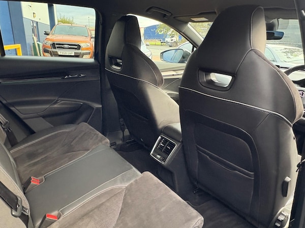 Used Skoda Enyaq 2021 for sale - 76239025: Photo 22